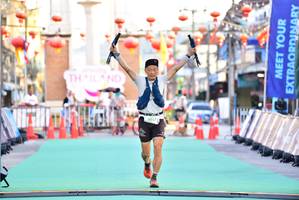 BIB: 
                            <button type="button" onclick="openModal(21877864)" class="btn btn-primary btn-sm float-right btn-popup" data-toggle="modal" data-target=".modal-high-quality">
                        <i class="fas fa-shopping-cart"></i> Add to Cart
                    </button>
                                            <button type="button" onclick="isThisMe(21877864, true)" class="btn btn-success btn-sm float-right btn-popup btn-isme hidden" data-toggle="tooltip" data-placement="bottom" title="นี่คือรูปของคุณใช่ไหม คลิกที่นี่เพื่อเอาเข้าอัลบั้ม">
                        <i class="fas fa-plus"></i> Add to album
                    </button>
                    <button type="button" onclick="isThisMe(21877864, false)" class="btn btn-warning btn-sm float-right btn-popup btn-isnotme hidden">
                        <i class="fas fa-ban"></i> Remove from album
                    </button>